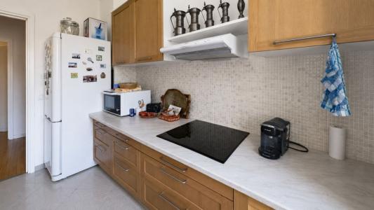 Acheter Appartement  Paris