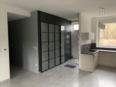 Louer Appartement 71 m2 Audun-le-roman