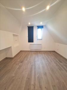 Annonce Vente 6 pi�ces Maison Saint-jean-les-longuyon 54