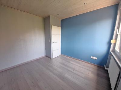 Acheter Maison 101 m2 Saint-jean-les-longuyon