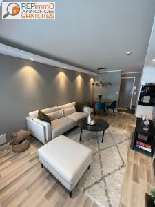 For rent Nice rue pastorelli 2 rooms 40 m2 Alpes Maritimes (06000) photo 0