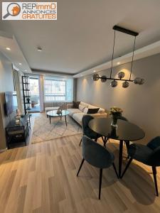 Annonce Location 2 pi�ces Appartement Nice 06
