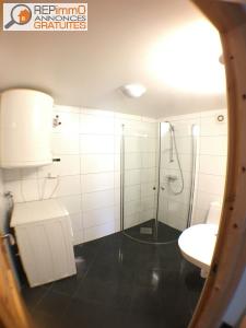 Louer Appartement Nice Alpes Maritimes
