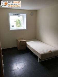 Louer Appartement Nice 500 euros