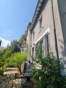 Acheter Maison Ales Gard
