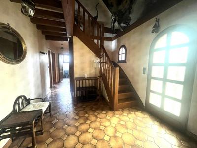 Acheter Maison Gournay-en-bray Seine maritime