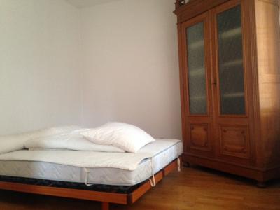 Louer Appartement Nancy 795 euros