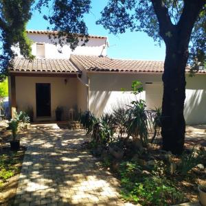 Acheter Maison 149 m2 Boissiere
