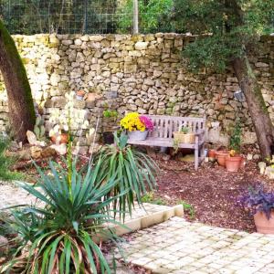Acheter Maison Boissiere Herault