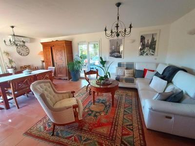 Acheter Maison Boissiere 539000 euros