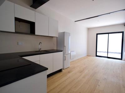 Acheter Appartement 55 m2 Bordeaux