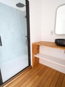 Acheter Appartement Bordeaux 355000 euros