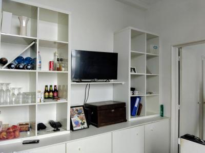 Acheter Appartement 35 m2 Paris-15eme-arrondissement