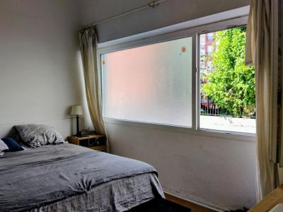Acheter Appartement Paris-15eme-arrondissement Paris