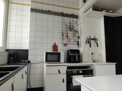Acheter Appartement Paris-15eme-arrondissement 320000 euros