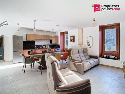 For sale Saint-andre-de-majencoules 8 rooms 220 m2 Gard (30570) photo 1