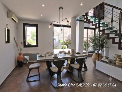 For sale Graveson 5 rooms 160 m2 Bouches du Rhone (13690) photo 1