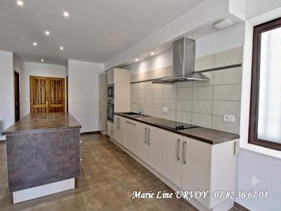 For sale Graveson 5 rooms 160 m2 Bouches du Rhone (13690) photo 2