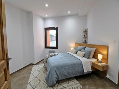 For sale Graveson 5 rooms 160 m2 Bouches du Rhone (13690) photo 3