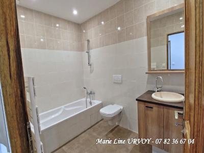 For sale Graveson 5 rooms 160 m2 Bouches du Rhone (13690) photo 4