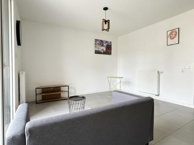 Acheter Appartement Bordeaux Gironde