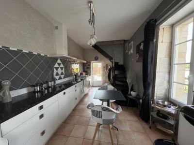 For sale Chaillevette 5 rooms 133 m2 Charente maritime (17890) photo 4