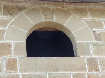 Annonce Vente Maison Chartrier-ferriere 19