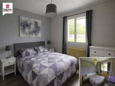 Acheter Maison Parigny 280000 euros