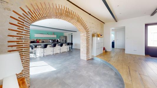 Acheter Maison 252 m2 Clery-saint-andre