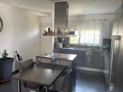 Acheter Maison Latour-bas-elne Pyrenees orientales