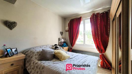 Acheter Maison Wimille 294000 euros
