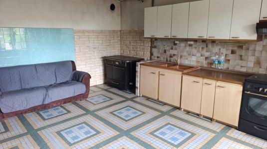 Acheter Maison Abainville Meuse