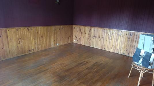 Acheter Maison Abainville 172500 euros