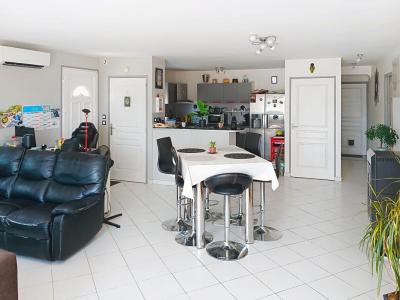 Acheter Maison Montfort-sur-argens Var