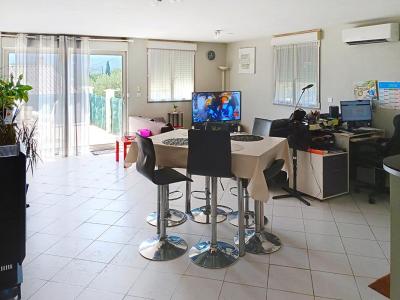Acheter Maison Montfort-sur-argens 299000 euros
