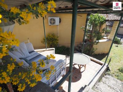 Annonce Vente 6 pi�ces Maison Greoux-les-bains 04