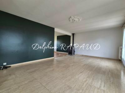 Acheter Maison Nogent-le-rotrou 199000 euros