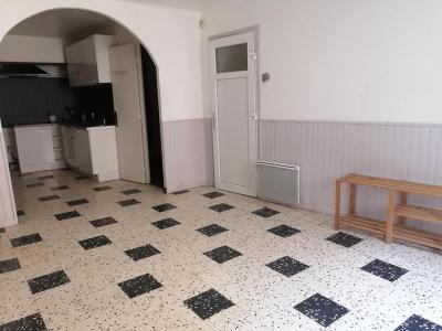 For sale Montagnac 5 rooms 114 m2 Herault (34530) photo 0