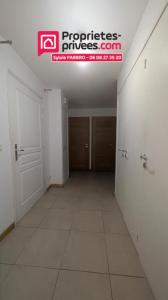 Acheter Appartement 64 m2 Sallanches