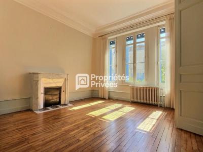 Annonce Vente 8 pi�ces Maison Perigueux 24
