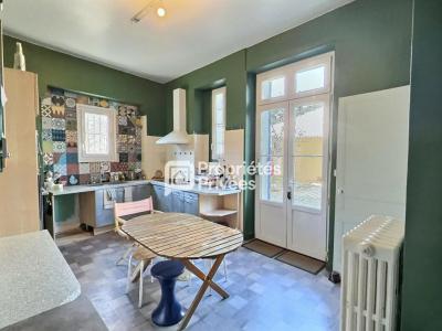 Acheter Maison Perigueux 420000 euros