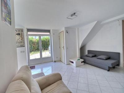 For sale Terrasse 11 rooms 312 m2 Isere (38660) photo 1