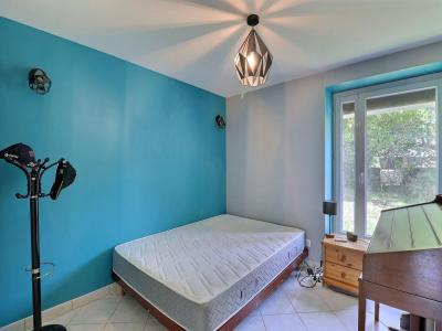 For sale Terrasse 11 rooms 312 m2 Isere (38660) photo 2