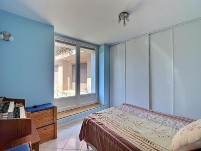 For sale Terrasse 11 rooms 312 m2 Isere (38660) photo 3