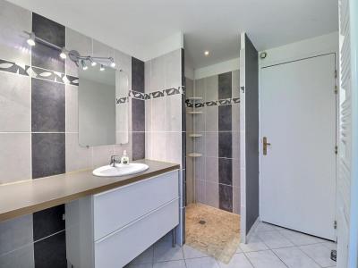 For sale Terrasse 11 rooms 312 m2 Isere (38660) photo 4