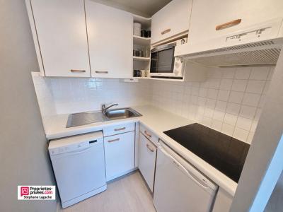 Acheter Appartement Neufchatel-hardelot Pas de calais