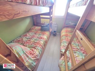 Acheter Appartement Neufchatel-hardelot 215000 euros