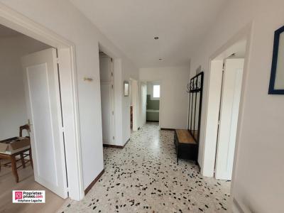Acheter Maison 86 m2 Camiers