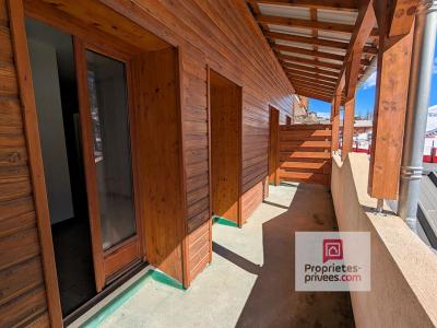 For sale Beuil VALBERG 2 rooms 31 m2 Alpes Maritimes (06470) photo 0