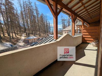 For sale Beuil VALBERG 2 rooms 31 m2 Alpes Maritimes (06470) photo 3